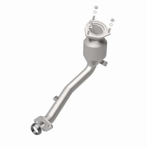 MagnaFlow Conv Direct Fit 08-09 Suzuki SX4 - 52141