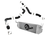 aFe 16-19 RAM 1500 EcoDiesel V6 3.0L (TD) BladeRunner GT Series Intercooler w/ Tubes - 46-20492-B