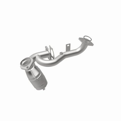 MagnaFlow Direct Fit Catalytic Converter 00-03 Ford Taurus 3.0L - 51749