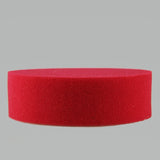 Chemical Guys Pro-Applicator Durafoam Die Cut Applicator Pad - ACC_113