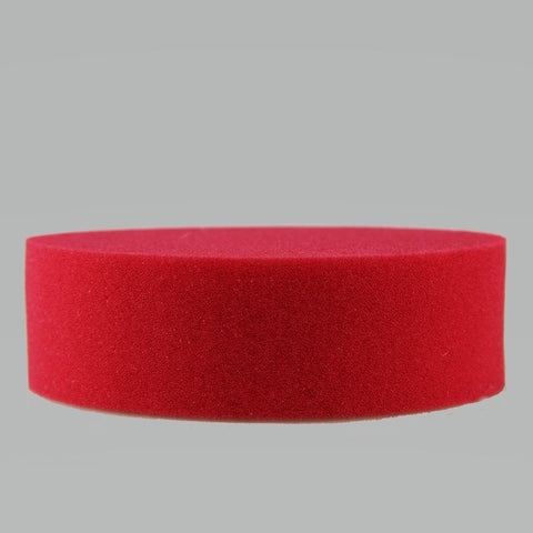 Chemical Guys Pro-Applicator Durafoam Die Cut Applicator Pad - ACC_113