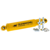 ARB / OME Steering Damper Nissan Ref Catalog - OMESD01