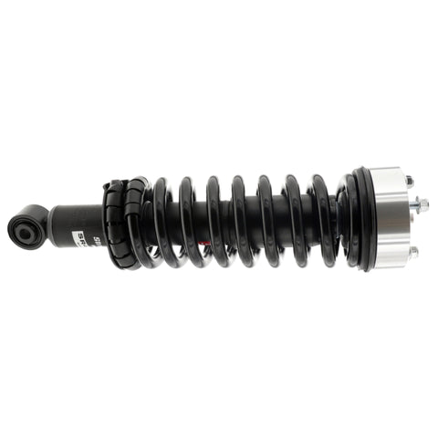 KYB Strut Plus Front Truck-Plus Leveling Assembly 05-19 Nissan Frontier 4WD - SR4202K