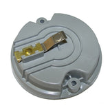 Omix Distributor Rotor 65-74 Jeep CJ Models - 17246.12
