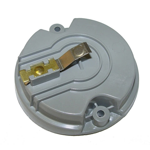 Omix Distributor Rotor 65-74 Jeep CJ Models - 17246.12