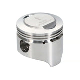 Wiseco Honda XR70 97-03/CRF70F 04-12 10.51 Piston kit - 4880M04700