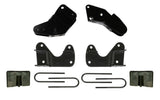 Skyjacker Suspension Lift Kit Component 1994-1997 Mazda B2300 - 136R2