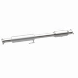 Magnaflow California Direct Fit Converter 11-14 Hyundai Sonata 2.0L - 5561133