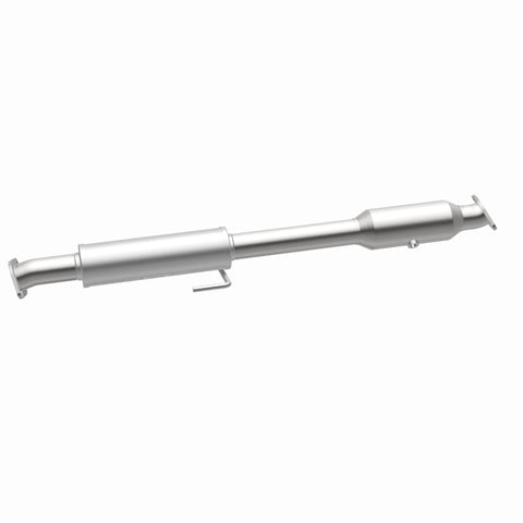 Magnaflow California Direct Fit Converter 11-14 Hyundai Sonata 2.0L - 5561133