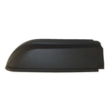 Omix Fender Flare Extension Lt-Side- 87-95 Wrangler YJ - 11602.07