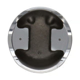 Wiseco Polaris 700 Indy Fuji 99 ProLite 2658KD Piston Kit - 2409M06760