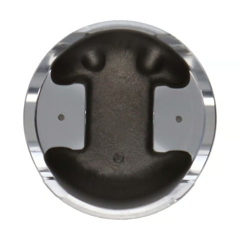 Wiseco Polaris 700 Indy Fuji 99 ProLite 2658KD Piston Kit - 2409M06760