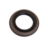 Omix Pinion Seal Dana 35 84-04 Jeep XJ WJ - 16521.16
