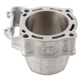 Cylinder Works 06-09 LT-R 450 Standard Bore Cylinder - 40002