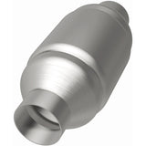 MagnaFlow Universal Catalytic Converter 2.00inch C/C - 54954