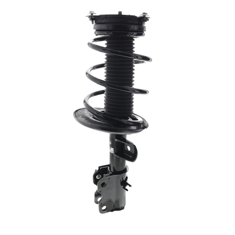 KYB Shocks & Struts Strut Plus Front Left 16-18 Nissan Altima(Exc. 3.5L) - SR4707