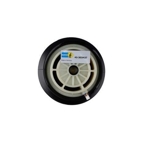 Bilstein 15-16 Mercedes-Benz CLS400 B3 OE Replacement Air Suspension Spring - Rear Right - 40-303437