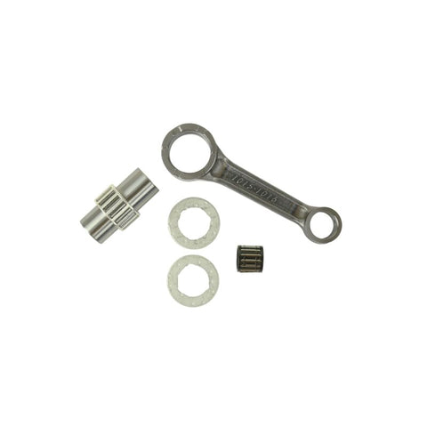 Athena 01-04 Yamaha YZ 125 Offroad Connecting Rod Kit - P40321016