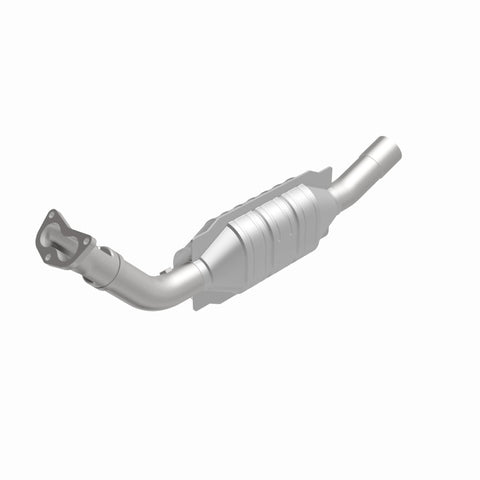 MagnaFlow Conv Range Rover 25X6.5X4 1.75/2 - 23825