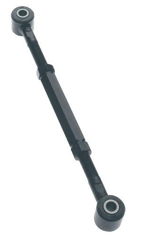 SPC Performance 04-06 Dodge Stratus/Chrysler Sebring Rear EZ Arm XR Adjustable Control Arm - 67025