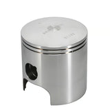 Wiseco Yamaha 570 Exciter 87-93 ProLite 2913CD Piston Kit - 2335M07400
