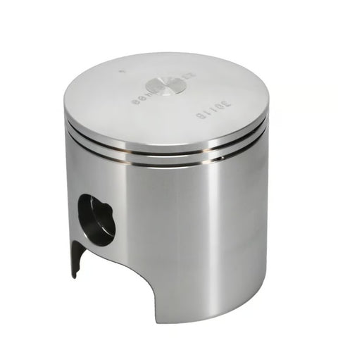 Wiseco Yamaha 570 Exciter 87-93 ProLite 2913CD Piston Kit - 2335M07400