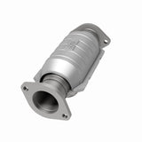 MagnaFlow Conv DF 99-04 VW Golf GTI 2.8L / 99-02 Jetta GLS/GLX 2.8L - 23774
