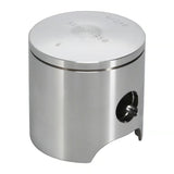 Wiseco Yamaha YZ125 89 ProLite 2224CS Piston Kit - 582M05650