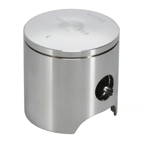 Wiseco Yamaha YZ125 89 ProLite 2224CS Piston Kit - 582M05650
