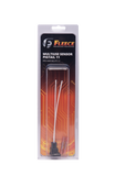 Fleece Performance 01-16 GM 2500/3500 Duramax Multiuse Sensor Pigtail No. 11 - FPE-HAR-MU-PT-11