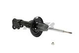 KYB Shocks & Struts Excel-G Front Left ACURA MDX 2007-09 - 339038