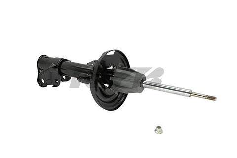 KYB Shocks & Struts Excel-G Front Left ACURA MDX 2007-09 - 339038