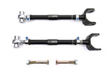 SPL Parts 2016+ Chevrolet Camaro (Gen 6) Rear Upper Control Arms w/Eccentric Lockouts - SPL RUAEL CAM6