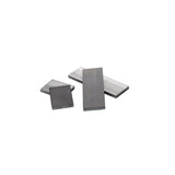 ARB / OME Spring F/Kit - FK10