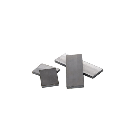 ARB / OME Spring F/Kit - FK10