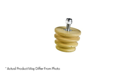 Belltech BUMP STOP KIT REP. FOR 00-06 GM SUV REAR - 4925