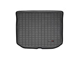 WeatherTech 11+ Scion tC Cargo Liners - Black - 40481