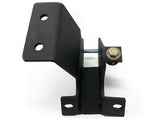 Tuff Country 83-97 Ford Ranger 4wd (with 2in Front Lift Kit) Axle Pivot Drop Brackets Pair - 20813