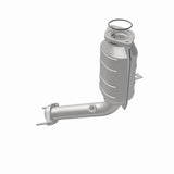 MagnaFlow Conv DF 05-07 Ford Freestyle 3.0L - 49979