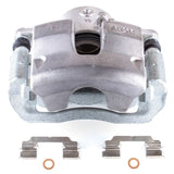 Power Stop 09-12 Mercedes-Benz C300 Front Right Autospecialty Caliper w/Bracket - L6066