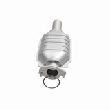MagnaFlow Direct Fit Catalytic Converter 10-12 Fusion Hybrid 2.5L - 51793