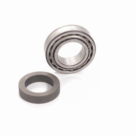 Omix Axle Shaft Bearing Kit w/Retainer 70-18 CJ & Wra - 16536.05