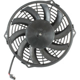 Arrowhead 2000 Polaris Sportsman 500 4x4 Cooling Fan - 434-22009