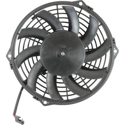 Arrowhead 2000 Polaris Sportsman 500 4x4 Cooling Fan - 434-22009