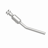 MagnaFlow Conv DF STRATUS- 01-05 2.4L OEM - 49242