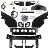 ARB Combar Suit ARB Fog Ranger Px11-15 8-10 (Fit Kit NOT Included) - 3440400