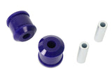 SuperPro R Upper Diagonal Brace Inner - SPF2022K