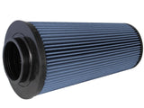 aFe ProHDuty Air Filters OER P5R A/F HD P5R Cone: 5F x 9.19B x 7T x 18H - 70-50002