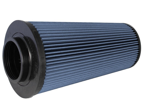 aFe ProHDuty Air Filters OER P5R A/F HD P5R Cone: 5F x 9.19B x 7T x 18H - 70-50002