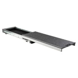 ARB Roller Floor 53X20X5.5 Xtrnl Intrnl 50 X 16.5 X 3 - RF1355